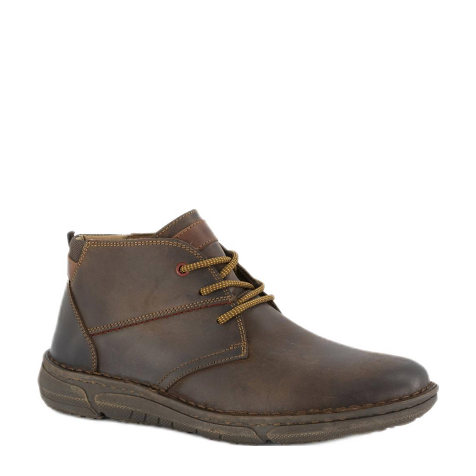 Gallus schoenen voor heren online kopen? | Wehkamp