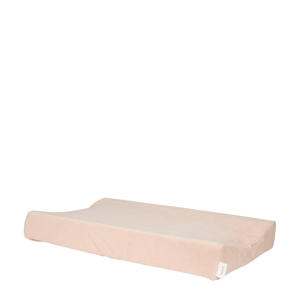 Oddi aankleedkussenhoes 45x73 cm rosa salt