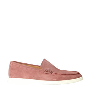 Echt twijfel Sympton Roze schoenen voor heren online kopen? | Morgen in huis | Wehkamp