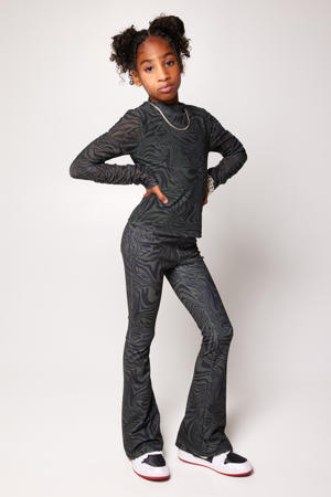 Verbinding T Belofte Feestkleding: CoolCat Junior shirts & tops voor meisjes online kopen? |  Wehkamp