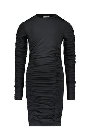 jurk Dycke CG zwart