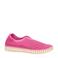 Ilse Jacobsen slip on roze