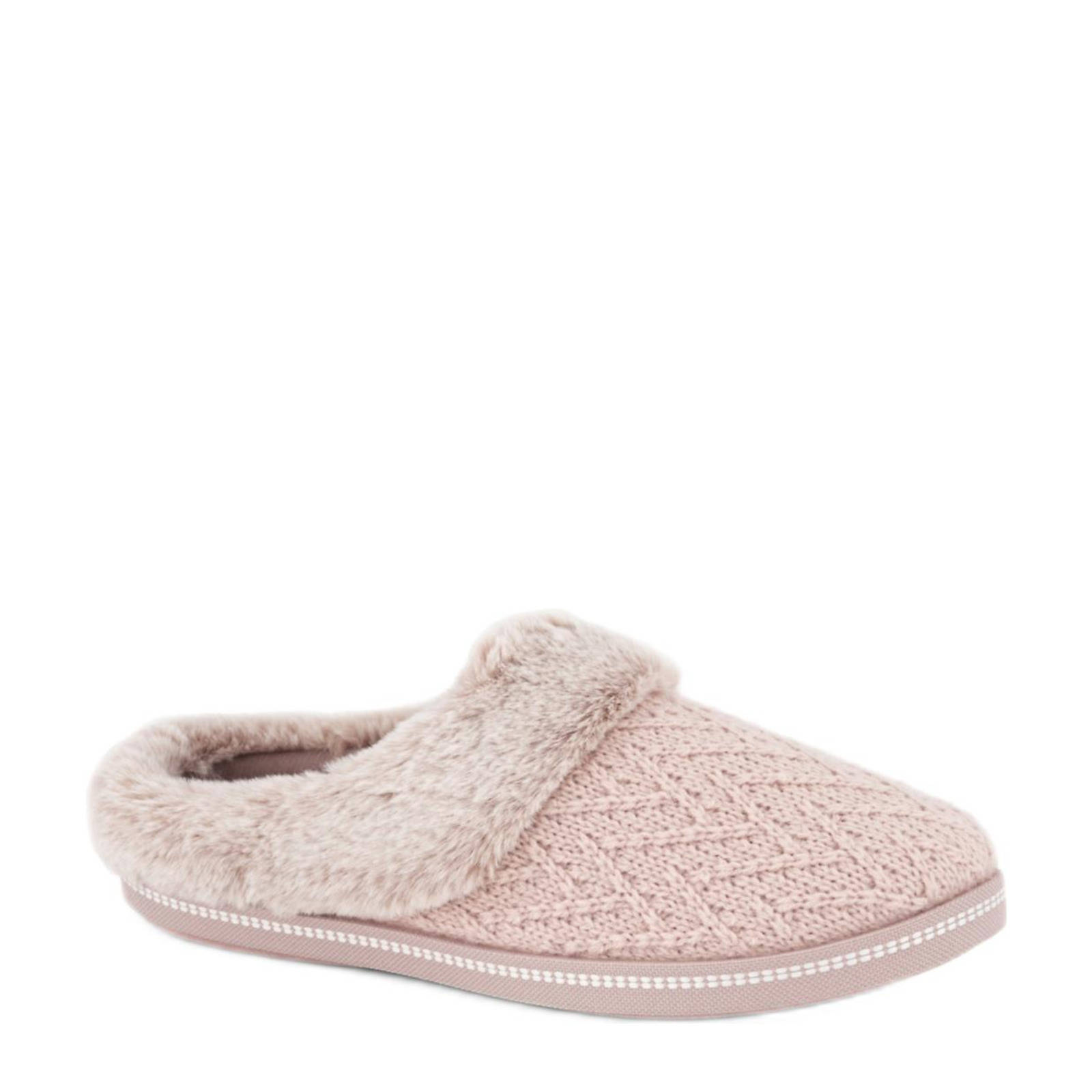 Large online shopping mall Global Featured shipping them globally Schoenen  Pantoffels Huismuiltjes Pantoffels Dames Sloffen Pluche Winter vilten pantoffels  muiltjes knuffelige pantoffels dames pantoffels warm en aangenaam