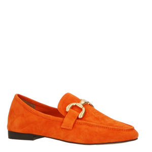 ruw Ouderling Getand Oranje schoenen voor dames online kopen? | Wehkamp