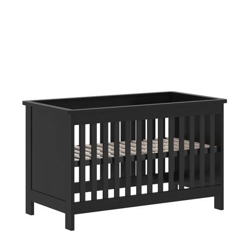 Cabino ledikant Tuscon (60x120 cm) afbeelding
