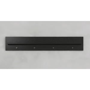 wandplank Marble (17x80x18 cm)