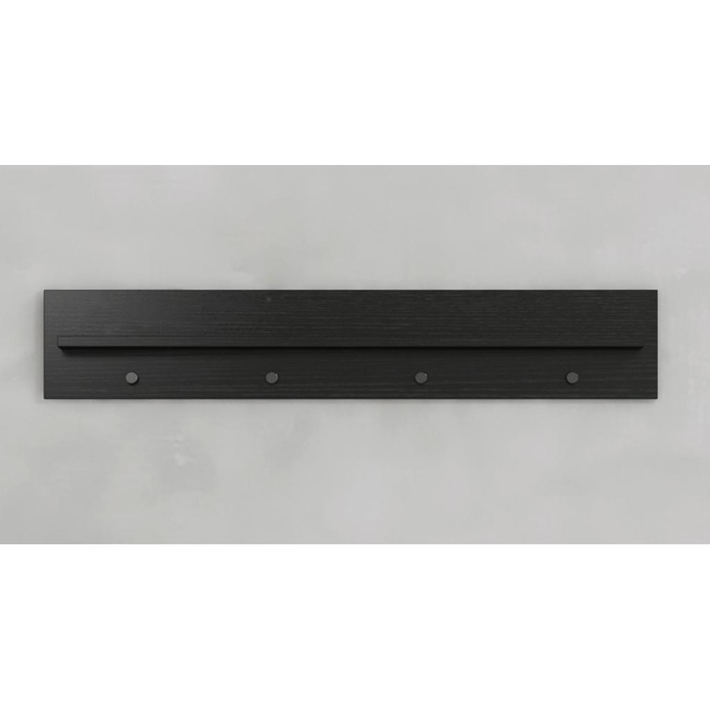 Cabino wandplank Marble (17x80x18 cm)