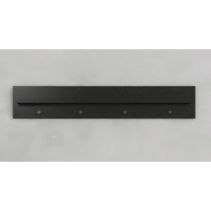 wandplank Marble (17x80x18 cm)