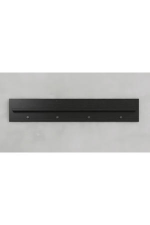 wandplank Marble (17x80x18 cm)