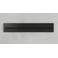 Cabino wandplank Marble (17x80x18 cm)