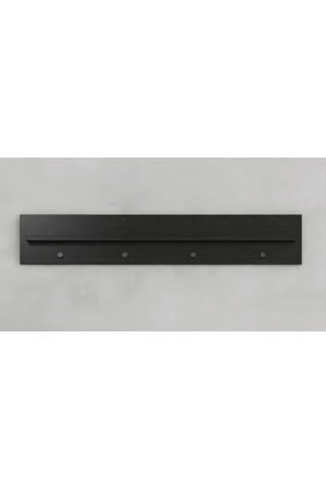 wandplank Marble (17x80x18 cm)