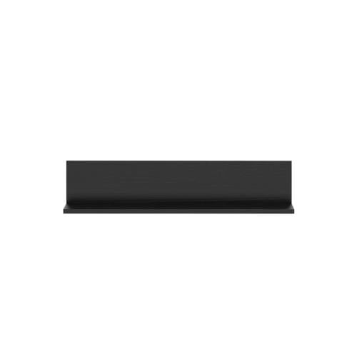 Cabino wandplank Reno (16.5x80x18 cm) afbeelding