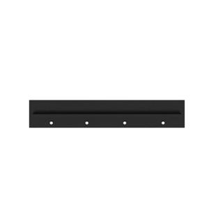 wandplank Tuscon (90x13.5x16 cm)