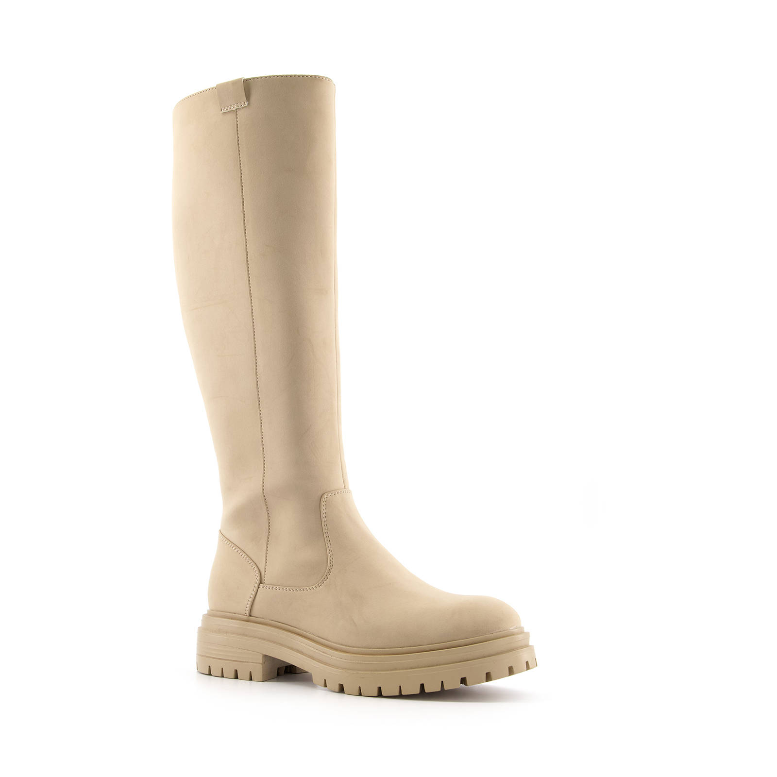 Scapino laarzen beige kopen? | Morgen in huis | wehkamp