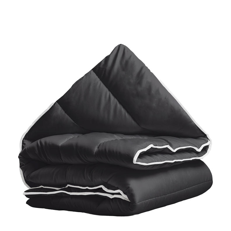 Sleeptime synthetisch allinone dekbed Lazy wehkamp