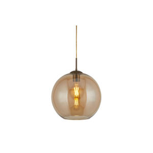 hanglamp Porto (Ø30 cm)  