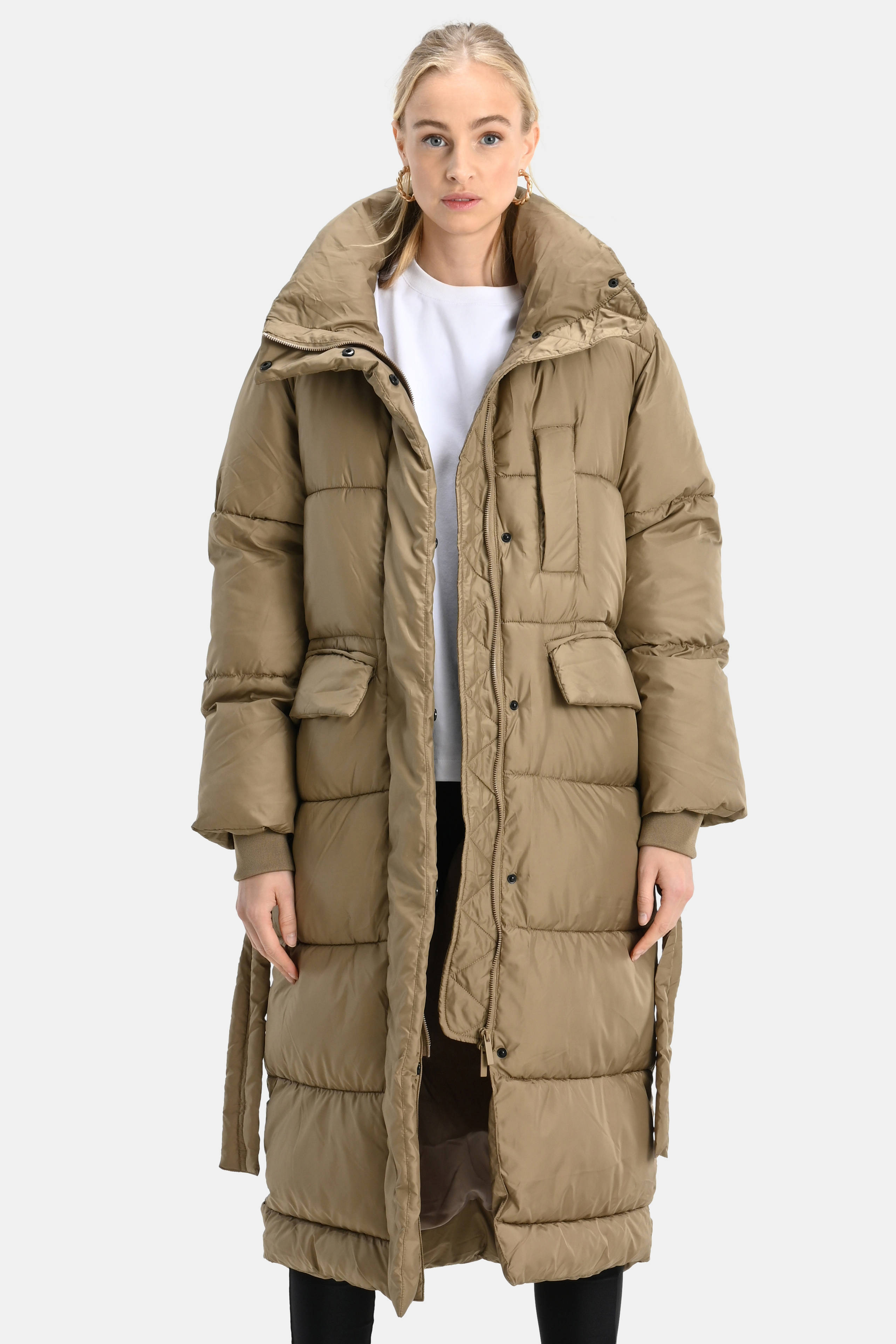 M\u00f6tivi Overgangsjas zwart zakelijke stijl Mode Jassen Overgangsjassen Mötivi M\u00f6tivi Overgangsjas zwart zakelijke stijl Mode Jassen Overgangsjassen Mötivi