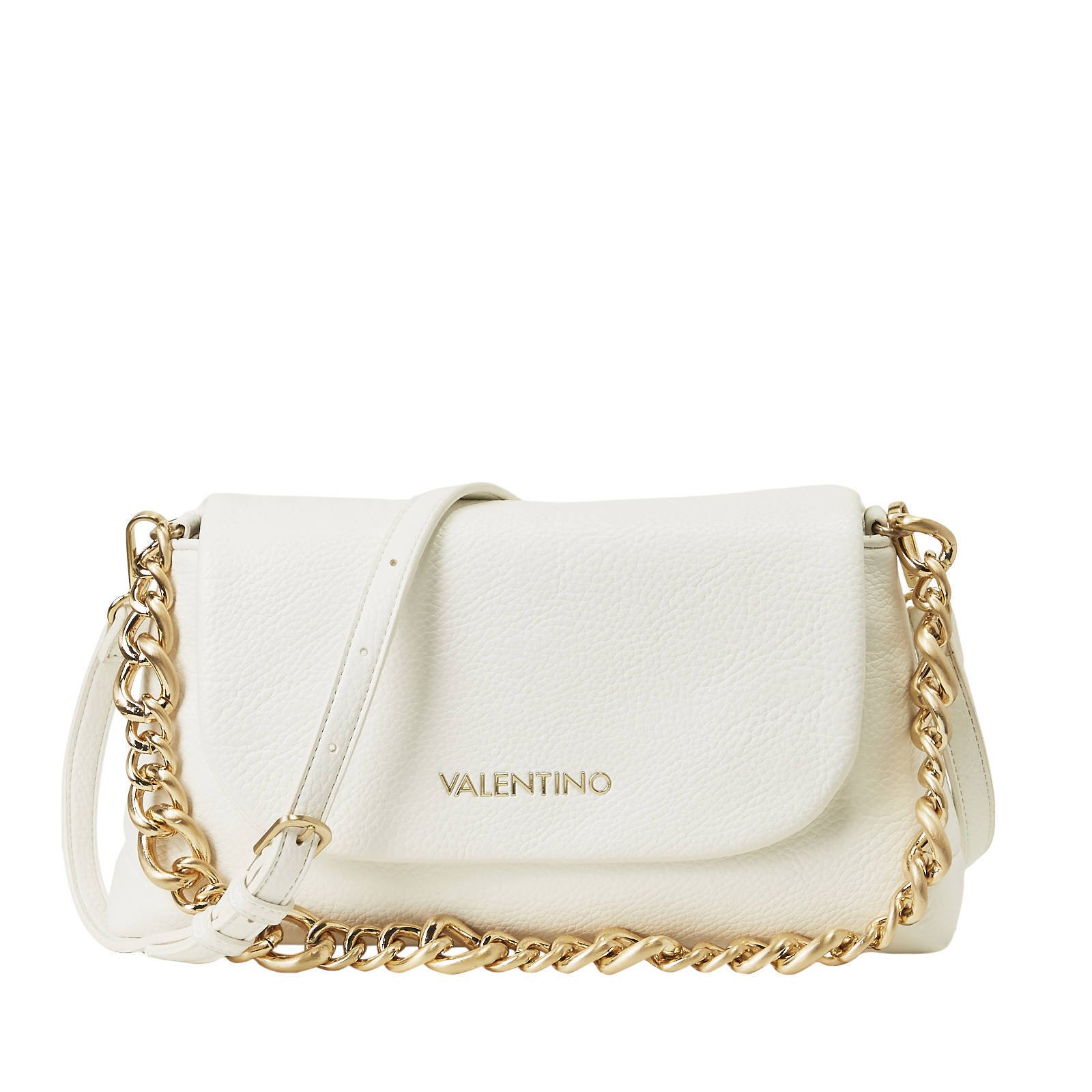 Witte crossbody sale