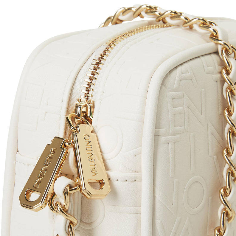 valentino tas wit sale