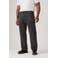 Levi's 501 straight leg jeans Plus Size black