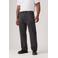 Levi's Big and Tall 501 straight leg jeans Plus Size black