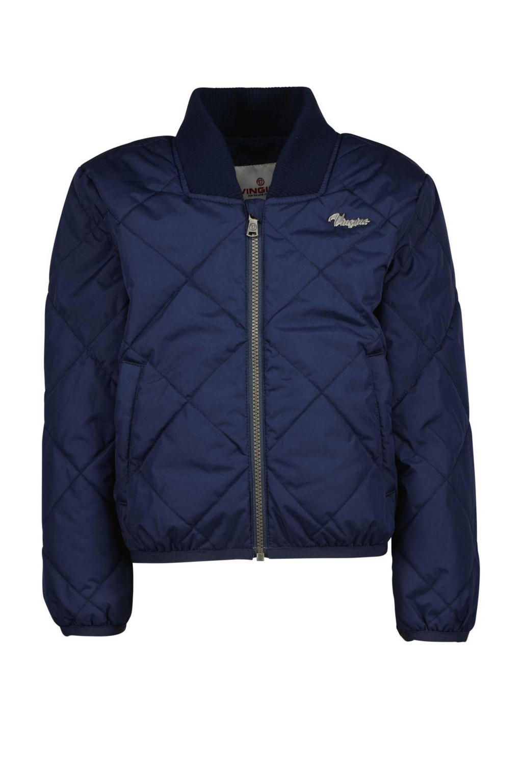 Dames pailletten blazer met glitter en lange mouwen, glinsterende mantel voor feesten, winterse wollen jassen, zwart, M