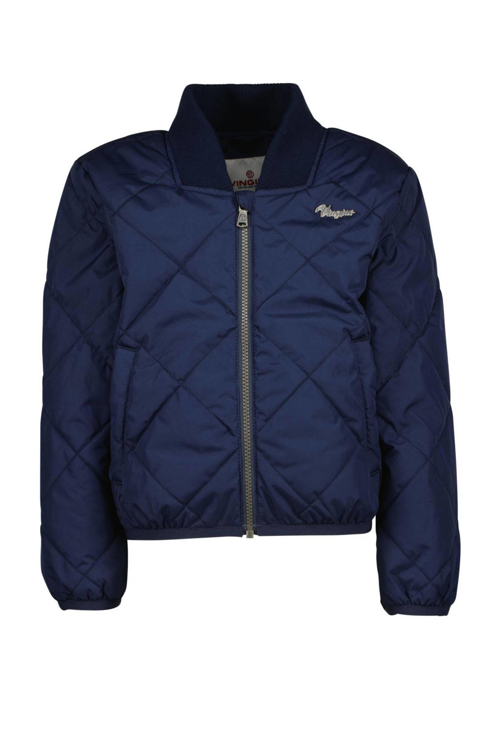 Dames pailletten blazer met glitter en lange mouwen, glinsterende mantel voor feesten, winterse wollen jassen, zwart, M Dames pailletten blazer met glitter en lange mouwen, glinsterende mantel voor feesten, winterse wollen jassen, zwart, M