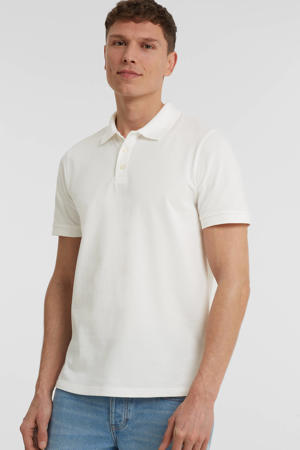 polo wit