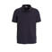 Anytime polo donkerblauw