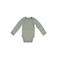 Zusss romper spetters saliegroen
