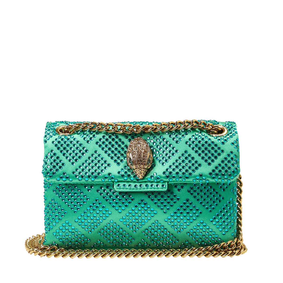 Strass Crossbody Tas Voor Vrouwen Zilveren Clutch Tas Avond Handtas Portemonnee Sprankelende Strass Portemonnees Diamante Clutch Tas Voor Feest Bruidsnacht