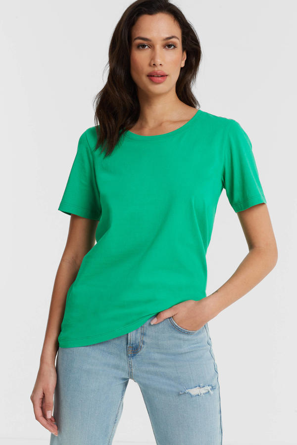 anytime kleding voor dames online kopen? Wehkamp