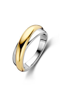 sterling zilveren ring 12281SY