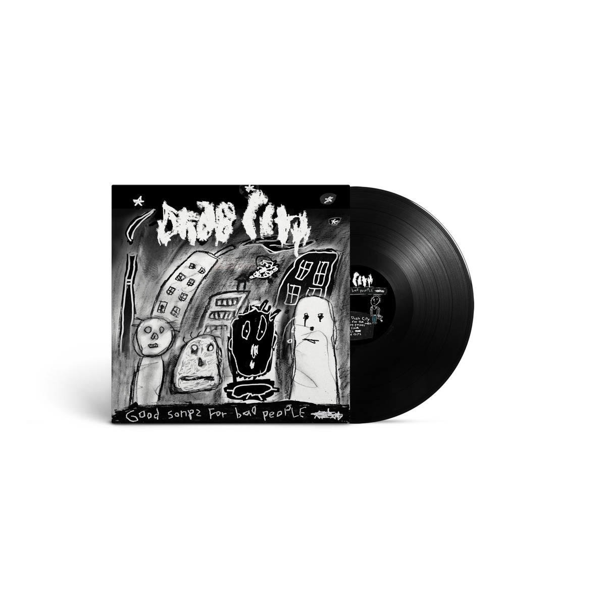 drab-city-good-songs-for-bad-people-lp-wehkamp
