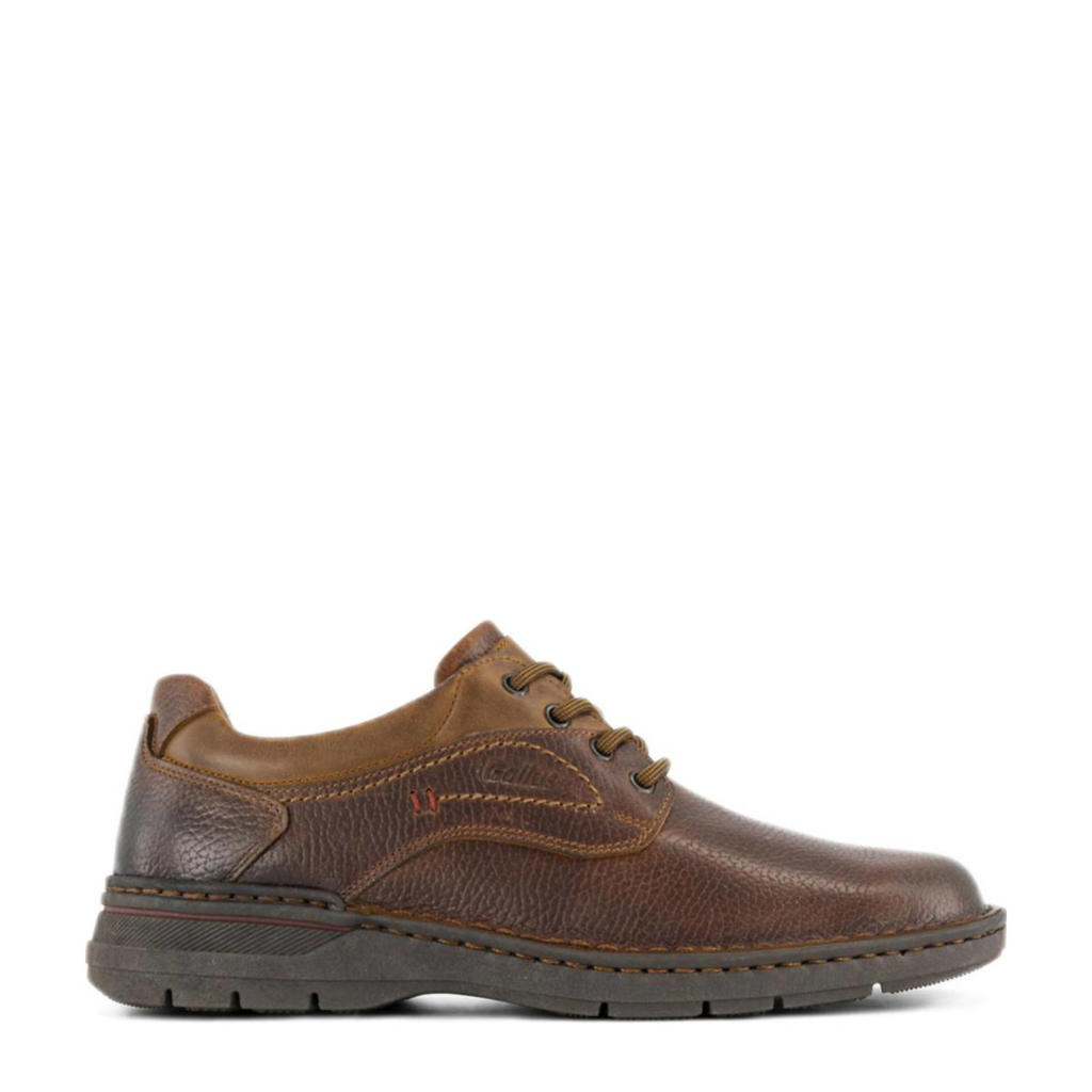 Contacts Mens lederen bifold kaarthouder rits portemonnee portemonnee, Donkere koffie, Eén maat, Casual Contacts Mens lederen bifold kaarthouder rits portemonnee portemonnee, Donkere koffie, Eén maat, Casual