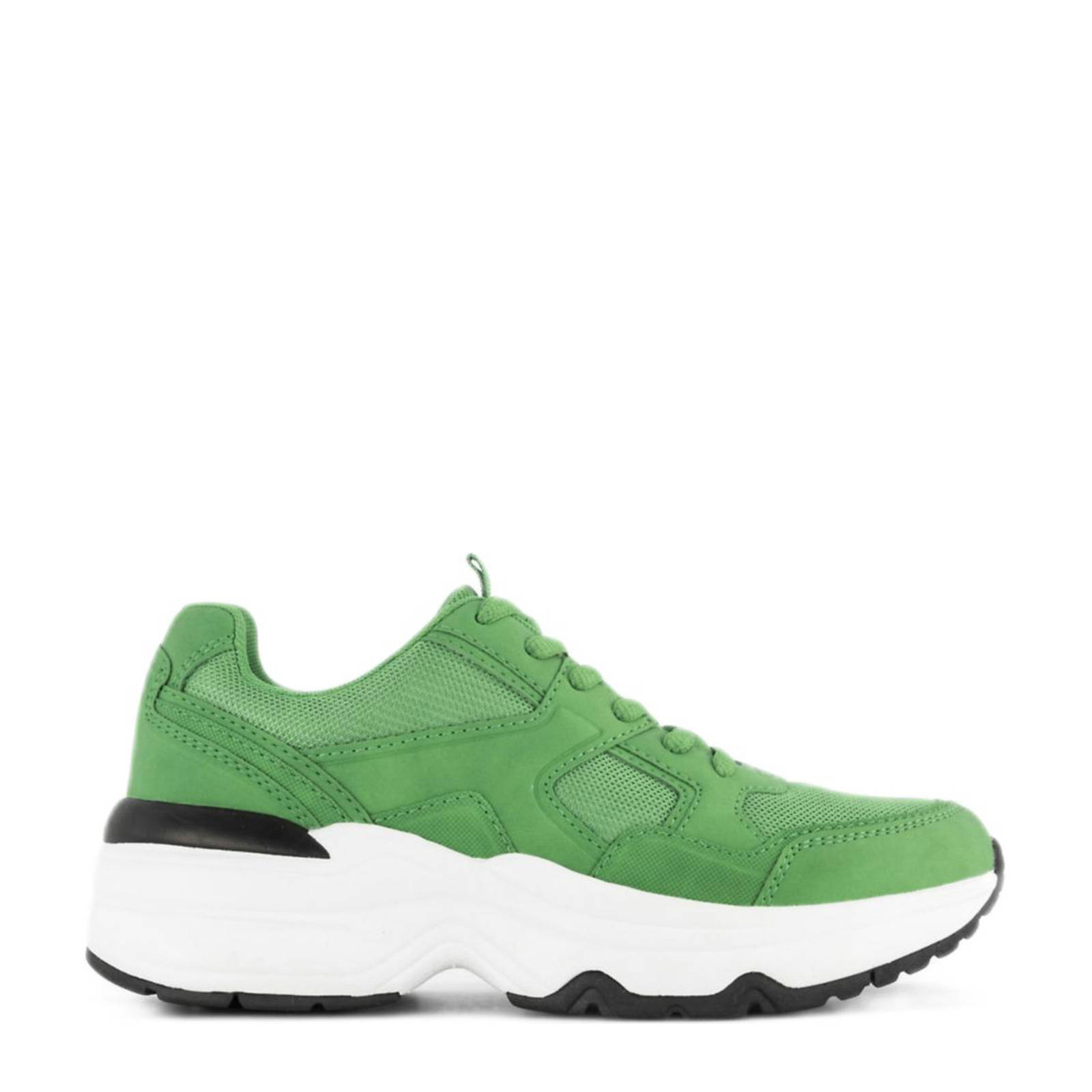 Groene schoenen voor dames online kopen? | Wehkamp