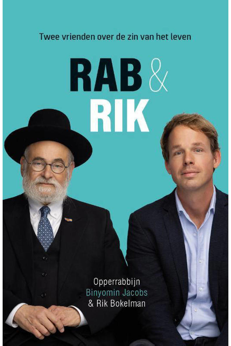 binyomin-jacobs-en-rik-bokelman-rab-rik-wehkamp