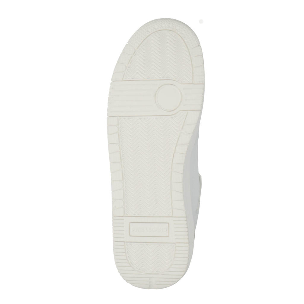 PME Legend Gobbler Leren Sneakers Wit Wehkamp pme-legend-gobbler-leren-sneakers-wit-wehkamp