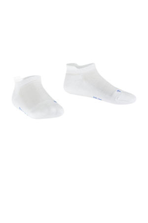 sneakersokken Cool Kick wit