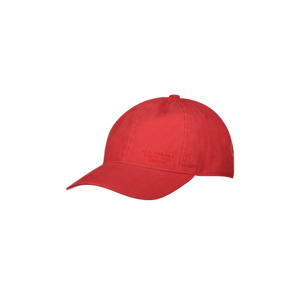 pet rood