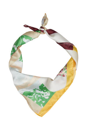 Bevestigen aan minstens plafond Nieuwe collectie 2023: sjaals voor dames online kopen? | Wehkamp