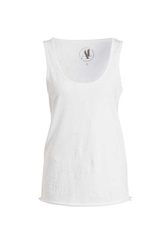 Anytime grote maten singlets