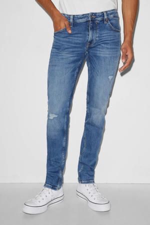 Gronden Hoopvol personeelszaken C&A Clockhouse jeans voor heren online kopen? | Wehkamp