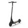 Denver Elektrische step 8" black