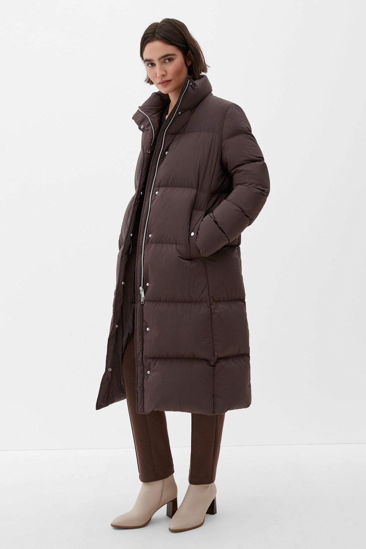 wehkamp lange truien