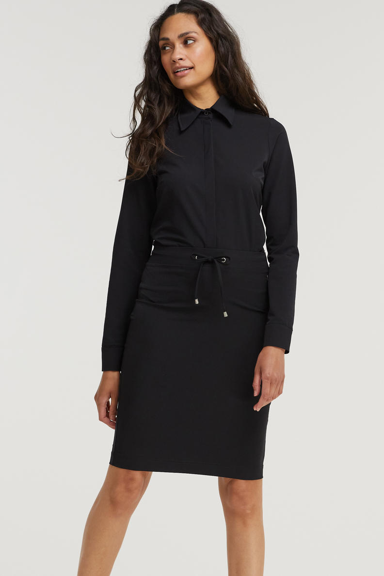 JC SOPHIE Rokken bekijk de collectie online | Rinsma Modeplein