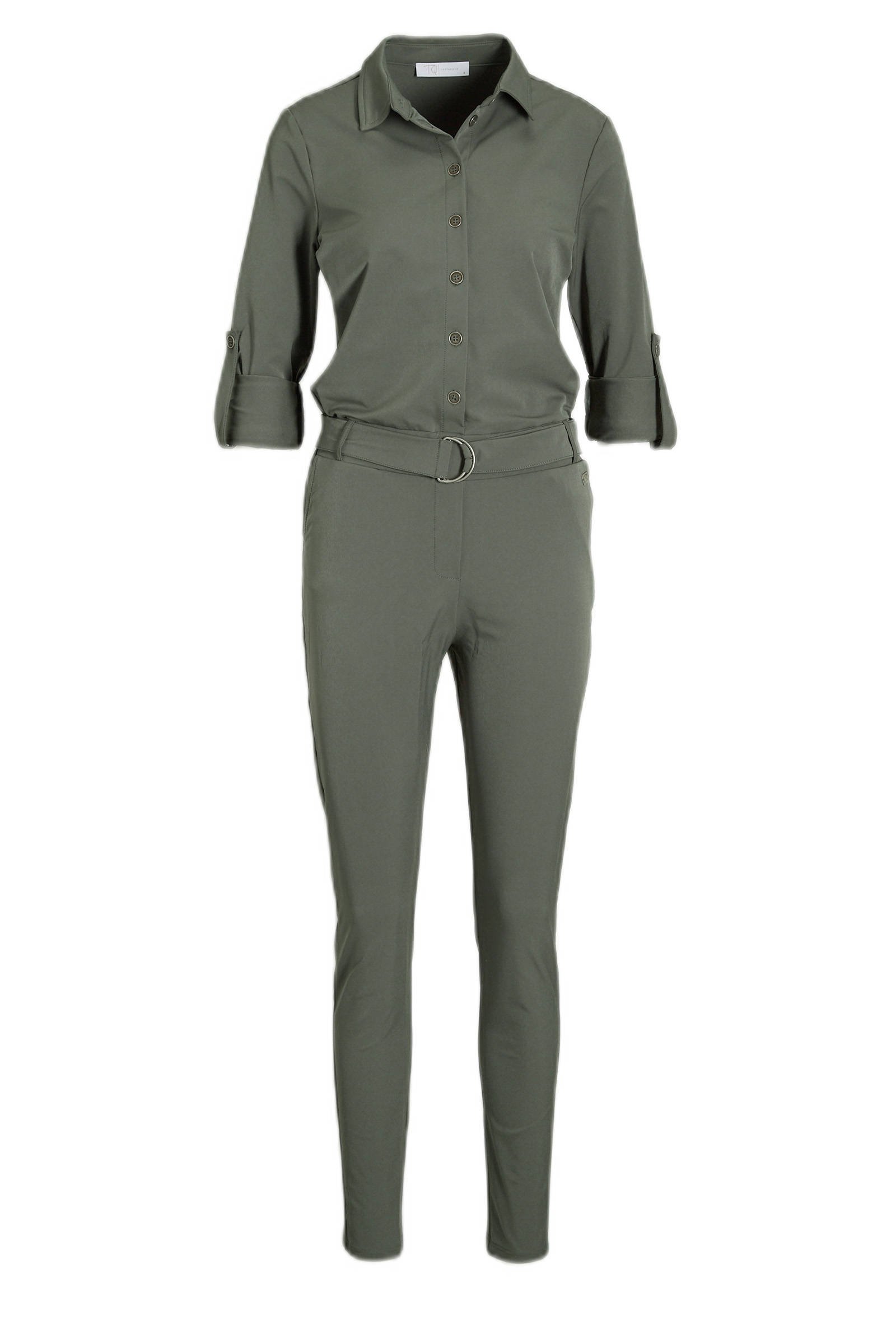 jumpsuit travelstof sale