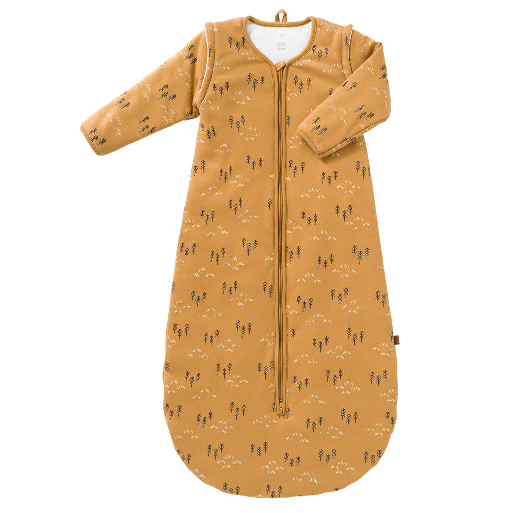 Jumpsuit gevoerde baby outwear capuchon rompertje sneeuwpak donzen warm Jumpsuit gevoerde baby outwear capuchon rompertje sneeuwpak donzen warm