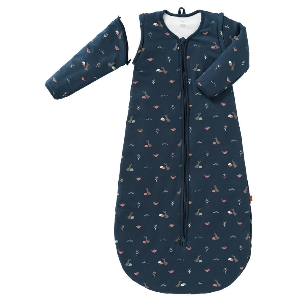 Jack Wolfskin Donzen bodywarmer makkelijk gekocht Jack Wolfskin Donzen bodywarmer makkelijk gekocht