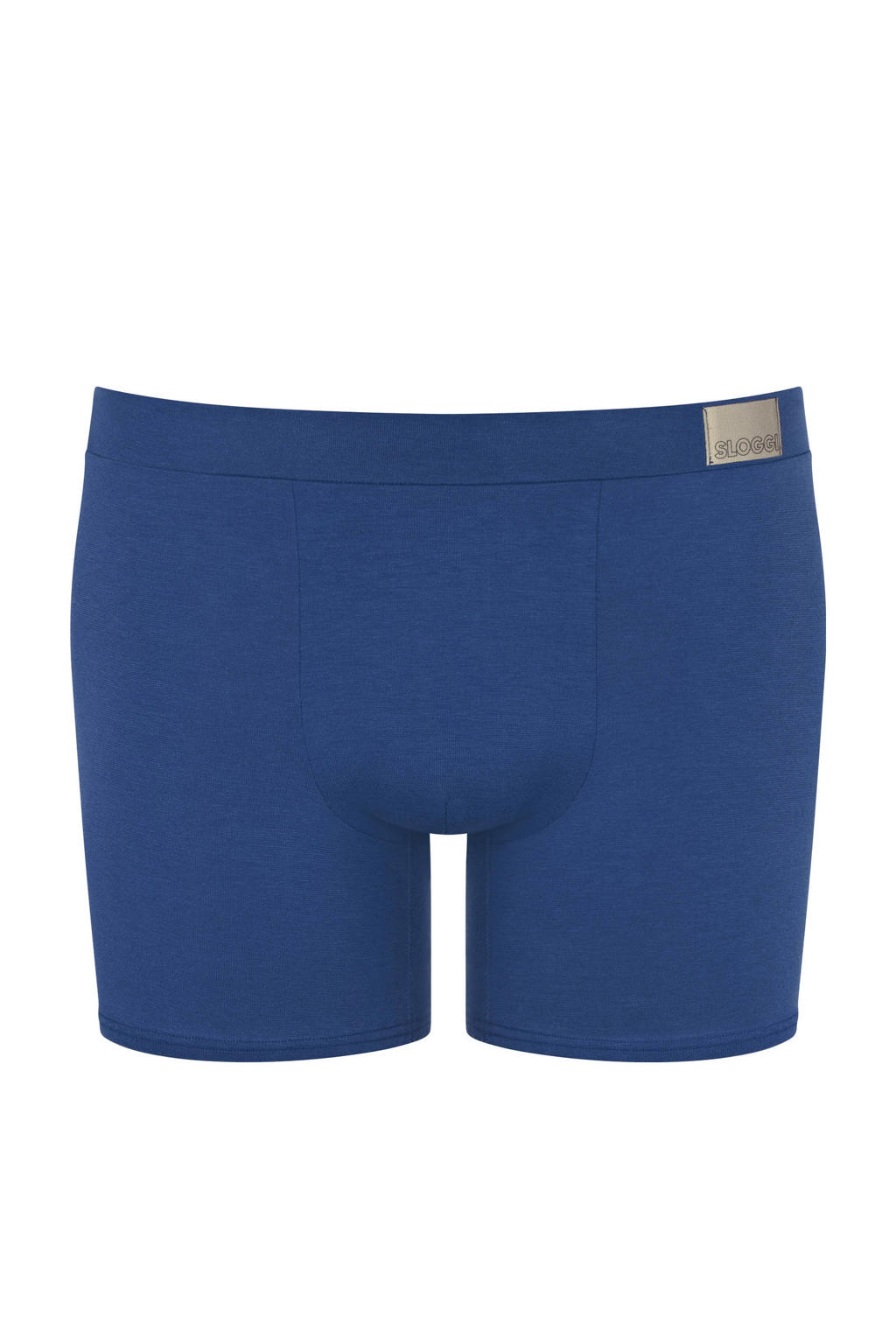 sloggi MEN GO boxershort (set van 2) wehkamp